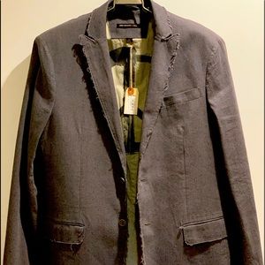 John Varvatos Sport Coat